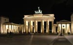 Brandenburger Tor