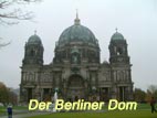 Berliner Dom