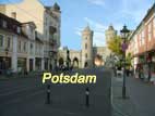 Potsdam