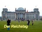 Reichstag