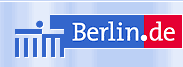 berlin.de